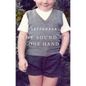 The Sound of One Hand: A Buddhist Life - Paperback
