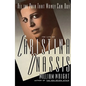 All the Pain Money Can Buy: The Life of Christina Onassis - Paperback