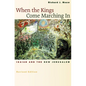 When the Kings Come Marching in: Isaiah and the New Jerusalem - Paperback