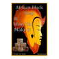 African Black Soap & How to Make It: A Complete Guide to African Black Soap - Paperback