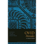 Ovid, Heroides: A Selection - Paperback