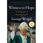 Witness to Hope: The Biography of Pope John Paul II - Paperback