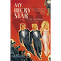 My Lucky Star - Paperback