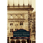 Italian-American Immigrant Theatre of New York City - Hardcover