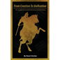 From Creation to Unification: The Complete Histories Behind the Ch'ang Hon (Itf) Patterns - Paperback