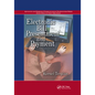 Electronic Bill Presentment and Payment - Paperback