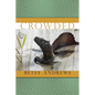 Crowded - Paperback