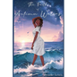 The Faith of Autumn Waters - Paperback