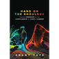 Hand on the Shoulder: Finding Freedom in the Confluence of Love and Career - Paperback