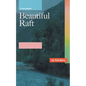 Beautiful Raft - Paperback