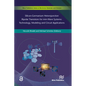 Silicon-Germanium Heterojunction Bipolar Transistors for mm-Wave Systems Technology, Modeling and Circuit Applications - Hardcover