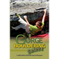 Gorge Bouldering Select - Paperback