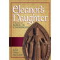 Eleanor's Daughter: A Novel of Marie de Champagne - Hardcover