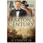 Braxton's Century Vol 3 - Paperback