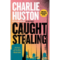 Caught Stealing - Paperback