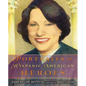 Portraits of Hispanic American Heroes - Hardcover