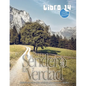 El Sendero de la Verdad, Libro 14: Material de educación cristiana para jóvenes y adultos. - Paperback