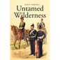 Untamed Wilderness - Paperback