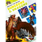Dungeons & Dragons - Library Binding