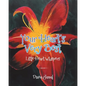 Your Heart's Very Best: Little Heart Whispers - Paperback