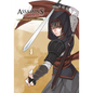 Assassin's Creed: Blade of Shao Jun, Vol. 4 - Paperback