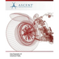 Creo Parametric 4.0: Advanced Part Design - Paperback