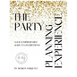 The Party Planning Experience - Paperback