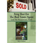 Feng Shui for the Real Estate Agent (and the Homeowner, Too!) - Paperback