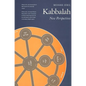 Kabbalah: New Perspectives - Paperback