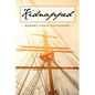 Kidnapped - Paperback