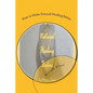 How to Make Natural Healing Balms - Paperback