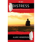 In My Distress: Biblical Approach to Overcoming Depression - Paperback