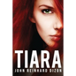 Tiara - Paperback