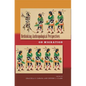 Rethinking Anthropological Perspectives on Migration - Paperback