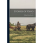 Stories of Ohio - Paperback