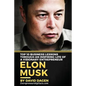 Elon Musk- Top 10 Business Lessons Through An Inspiring Life Of A Visionary Entrepreneur: The Man With A Quest To Change The World's Future - Paperback