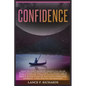 Confidence: Unlock Your Inner Potential and Transform Your Life with Proven Strategies and Expert Insights: The Ultimate Guide to Building Unshakeable - Paperback