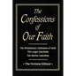 Confessions of Our Faith - Paperback