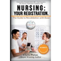 Nursing: Your Registration.: The Guide to Revalidation with Ease. - Paperback