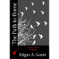 The Path to Home - Paperback