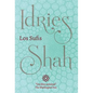 Los Sufis - Hardcover