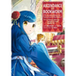 Ascendance of a Bookworm (Manga) Part 2 Volume 9 - Paperback