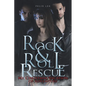 Rock and Roll Rescue: My Christmas Vacation of Adventure - Paperback