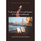 Exploring the Use and Impact of Travel Guidebooks - Paperback