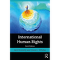 International Human Rights - Paperback