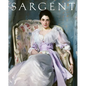 John Singer Sargent: Oversize Edition - Hardcover