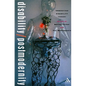 Disability/Postmodernity: Embodying Disability Theory - Paperback