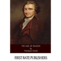 The Age of Reason - Paperback
