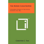 The Boxer Catastrophe: Columbia Studies in the Social Sciences, No. 583 - Hardcover