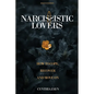 Narcissistic Lovers: How to Cope, Recover and Move On - Paperback